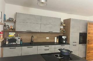 Wohnung mieten in 6380 Sankt Johann in Tirol, Mietwohnung