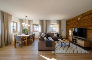 Wohnung mieten in 6361 Hopfgarten-Markt, Moderne 2-Zimmer-Wohnung in Hopfgarten: Erstbezug mit Balkon und Stellplätzen!