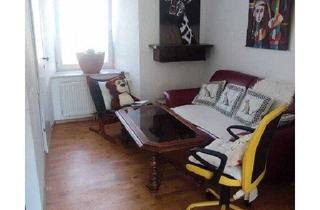 Wohnung mieten in Pertholzer Straße, 3860 Heidenreichstein, Hübsches möbliertes Apartment