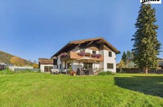 Mehrfamilienhaus kaufen in 9311 Kraig, Ein- bzw. Mehrfamilienhaus in ruhige Lage in Kraig