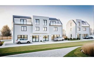 Grundstück zu kaufen in 1100 Wien, Bauprojekt Leopoldsdorf - großzügiges Baugrundstück mit Bestandsobjekt vor Baubewilligung