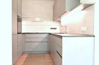 Penthouse mieten in 5020 Salzburg, SCHALLMOOS | 4-Zimmer-Penthouse-Wohnung nahe Wirtschaftskammer