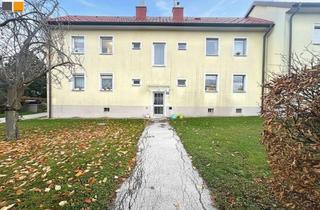 Wohnung kaufen in 2345 Brunn am Gebirge, ++ Wohlfühlwohnung in Ruhelage – I MB IMMOBILIEN ++