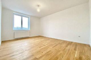 Wohnung mieten in 2000 Stockerau, Exklusive Ausstattung I Klimaanlagen I voll ausgestattete Küche I ideale Grundrisse I Parkplätze I tolle Infrastruktur I