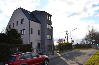 Wohnung mieten in 1140 Wien, ATEMBERAUBENDE WOHNUNG MIT BALKON - ZENTRAL BEGEHBARE ZIMMER - KÜCHE - SOFORT VERFÜGBAR!