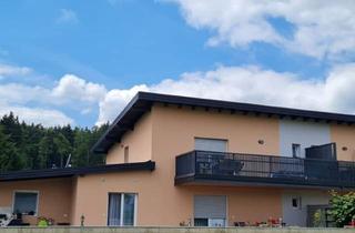 Wohnung kaufen in 5261 Helpfau, K3 präsentiert 3-Zimmerwohnung mit großer Sonnenterrasse und zwei Parkplätzen in absoluter Ruhelage