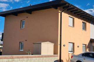 Wohnung kaufen in 5261 Helpfau, K3 präsentiert 3-Zimmerwohnung mit großer Sonnenterrasse und zwei Parkplätzen in absoluter Ruhelage