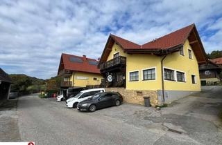 Anlageobjekt in 8054 Seiersberg, Flexibles Ensemble in Graz Seiersberg zu verkaufen!