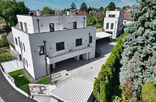 Wohnung kaufen in Ernstbrunnerstraße 15, 2000 Stockerau, Ernstbrunnerstraße 15