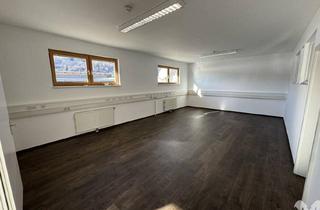 Büro zu mieten in 8112 Gratwein, Zentral & bestens angebunden - Ihr neuer Bürostandort