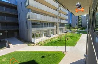 Büro zu mieten in Berresgasse, 1220 Wien, GEMEINSCHAFTSPRAXIS PSYCHOTHERAPIE/PHYSIOTHERAPIE- TOP LAGE, TOP KONDITIONEN, BARRIEREFREI