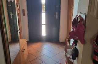 Haus kaufen in 8410 Wildon, 2 Generationen Haus