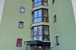 Wohnung kaufen in 8530 Deutschlandsberg, Charmante 2-Zimmer-Genossenschaftswohnung mit Wintergarten in Deutschlandsberg!