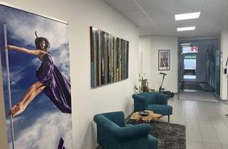 Büro zu mieten in 5082 Grödig, Attraktive Büroflächen am südlichen Stadtrand