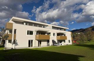 Wohnung kaufen in Müsinenstraße 6a, 6830 Rankweil, 3-Zimmer Wohnung Top 6 mit Wohnbauförderung