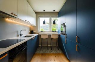 Wohnung kaufen in 6020 Innsbruck, Immobilie ideal als Starterwohnung oder WG tauglich in Innsbruck