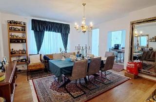 Wohnung kaufen in 3100 Sankt Pölten, Sehr schöne, renovierte Eigentumswohnung. Empfehlenswert !