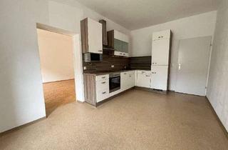 Wohnung mieten in Judendorfer Straße 30, 8700 Leoben, Helle 2-Zimmer Wohnung in zentraler Lage!