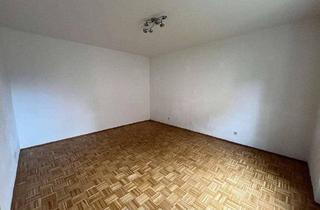 Wohnung mieten in Judendorfer Straße 28, 8700 Leoben, Charmante 34m2 Wohnung in der Judendorfer Straße 28