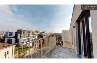 Wohnung mieten in Dittmanngasse, 1110 Wien, / AB JÄNNER / ZWEI ZIMMER / DACHGESCHOSS / 6. STOCK / U3 - ENKPLATZ