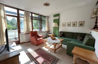 Maisonette mieten in Ennsgasse, 5541 Altenmarkt im Pongau, Attraktive 2-Zimmer Maisonette mit Terrasse in Altenmarkt