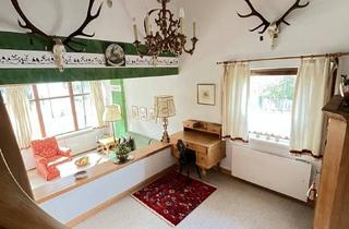 Maisonette mieten in Ennsgasse, 5541 Altenmarkt im Pongau, Attraktive 2-Zimmer Maisonette mit Terrasse in Altenmarkt