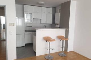 Wohnung mieten in Webgasse 21, 1060 Wien, Moderne 2-Zimmer-Neubauwohnung in Toplage - Webgasse, 1060 Wien