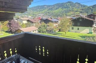 Wohnung mieten in Reinbachsiedlung 66, 5600 Sankt Johann im Pongau, Geräumige Wohnung mit ostseitigem Balkon zu vermieten