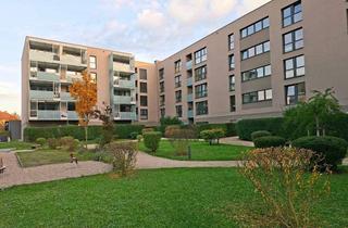 Wohnung mieten in Broschgasse 5-7, 4040 Linz, Moderne 3 Zimmer Wohnung mit Loggia und Einbauküche in TOP Lage - Urfahr