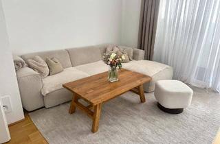 Wohnung mieten in 5531 Eben im Pongau, 2-Zimmer-Neubau-Wohnung in Eben im Pongau zu vermieten