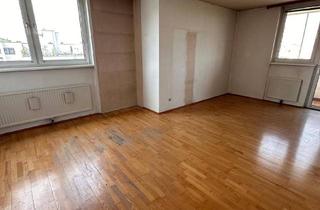 Wohnung mieten in Lokomotivstraße 1/40, 2700 Wiener Neustadt, Private 3-Zimmer Wohnung zu vermieten