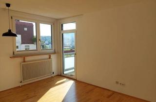 Wohnung mieten in Stelzhamerstraße 11 b, 4810 Gmunden, Wohnung im Zentrum von Gmunden