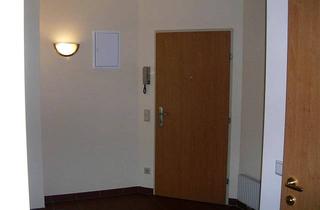 Wohnung mieten in Wißgrillgasse, 1140 Wien, Privat: MODERNE GARCONNIERE MIT SCHÖNER AUSSICHT IN SCHÖNBRUNNNÄHE, 4. Liftstock