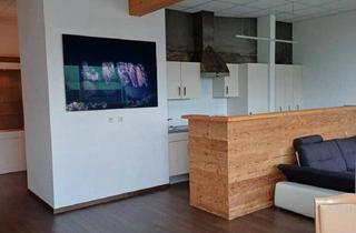 Wohnung mieten in 6372 Oberndorf in Tirol, 3 Zimmerwohnung zu Vermieten