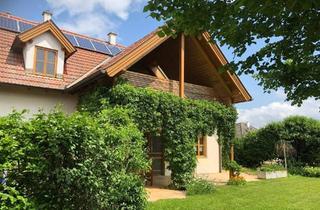 Wohnung mieten in 3580 Mold, Wohntraum im Grünen