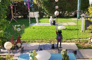 Wohnung mieten in Bahnhofstraße 10, 8054 Graz, Gartenwohnung