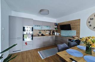 Genossenschaftswohnung in 2522 Oberwaltersdorf, Genossenschaftswohnung mit Kaufoption