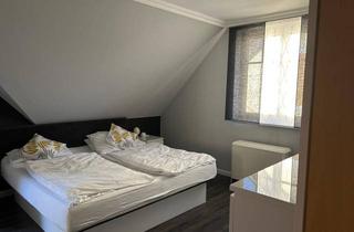 Gemeindewohnung in Hauptstraße 40, 8292 Neudau, 3-Zimmer Wohnung (76 m²) mit Balkon und Carport in zentraler Lage, 8292 Neudau – Einziehen und wohlfühlen!