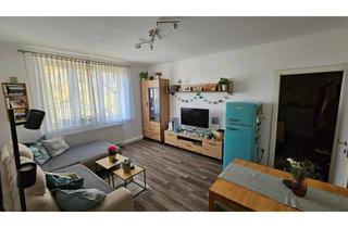 Gemeindewohnung in Kästenbaumgasse 41, 1100 Wien, Helle 2-Zimmer Gemeindewohnung - Vormerkschein bis 30.09.2025 benötigt