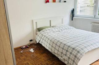 Wohnung mieten in 6020 Innsbruck, Studentenfreundlichen Garçonnière in Innsbruck-Saggen/Student-friendly Garçonnière in Saggen