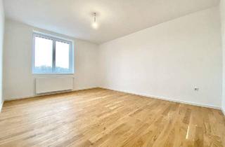 Wohnung mieten in 2000 Stockerau, Exklusive Ausstattung I Klimaanlagen I voll ausgestattete Küche I ideale Grundrisse I Parkplätze I tolle Infrastruktur I