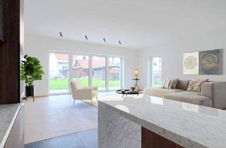 Reihenhaus kaufen in 8570 Voitsberg, Herbstaktion: Exklusives Eckreihenhaus mit Panoramablick auf die Burg Voitsberg