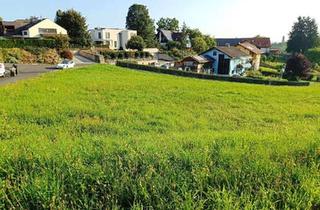 Grundstück zu kaufen in 8502 Lannach, Traumhaftes sonniges Baugrundstück in TOP Lage - nur 15 Min. von Graz entfernt