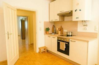 Wohnung mieten in Grazbachgasse 49, 8010 Graz, Mietwohnung in der Grazer Innenstadt