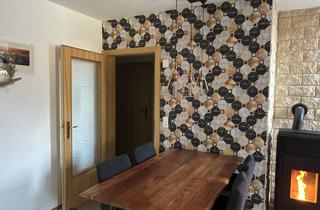 Gemeindewohnung in Hauptsraße, 8292 Hackerberg, 3-Zimmer Wohnung (76 m²) mit Balkon und Carport in zentraler Lage, 8292 Neudau – Einziehen und wohlfühlen!