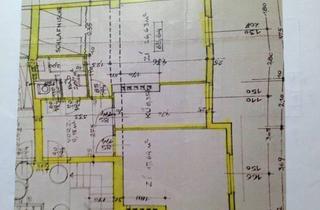Wohnung mieten in Schlosshoferstraße, 1210 Wien, WG tauglich 66m² zentrale Lage