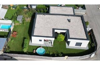 Haus mieten in 4641 Steinhaus, Traumhafter Bungalow mit Garten und Bergblick zu vermieten!