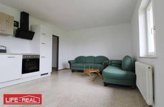 Gewerbeimmobilie kaufen in 4283 Bad Zell, Vielseitiges Gewerbeobjekt mit Top-Rendite: Wohn-, Gewerbe- & Tourismusobjekt im Mühlviertel