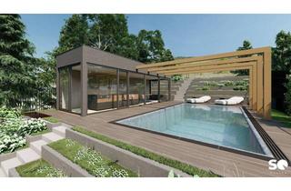 Grundstück zu kaufen in Neustift am Walde, 1190 Wien, #SQ - GRUNDSTÜCK IN NEUSTIFT AM WALDE UNWEIT DER AMERICAN INTERNATIONAL SCHOOL