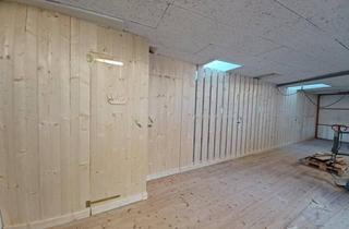 Lager mieten in Alte Landstraße 67, 6123 Vomperbach, Lager- und überdachte Freifläche